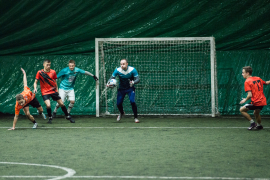 <a href="https://st.getinfootball.com/albums/1099432/6959b506708f5_1920.jpg" target="_blank">Завантажити оригінал</a>