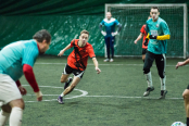 <a href="https://st.getinfootball.com/albums/1099432/6959b50a574cf_1920.jpg" target="_blank">Завантажити оригінал</a>