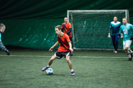 <a href="https://st.getinfootball.com/albums/1099432/6959b510aff46_1920.jpg" target="_blank">Завантажити оригінал</a>