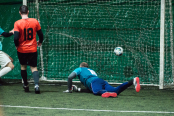 <a href="https://st.getinfootball.com/albums/1099432/6959b5195ed0c_1920.jpg" target="_blank">Завантажити оригінал</a>
