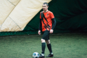 <a href="https://st.getinfootball.com/albums/1099432/6959b52445941_1920.jpg" target="_blank">Завантажити оригінал</a>