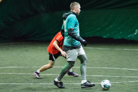 <a href="https://st.getinfootball.com/albums/1099432/6959b52a01f8a_1920.jpg" target="_blank">Завантажити оригінал</a>