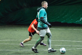 <a href="https://st.getinfootball.com/albums/1099432/6959b52a01f8a_1920.jpg" target="_blank">Завантажити оригінал</a>