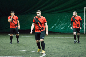 <a href="https://st.getinfootball.com/albums/1099432/6959b52f3a9ad_1920.jpg" target="_blank">Завантажити оригінал</a>
