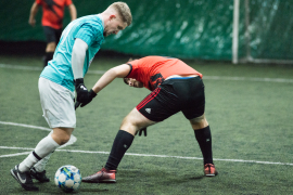 <a href="https://st.getinfootball.com/albums/1099432/6959b53460ccc_1920.jpg" target="_blank">Завантажити оригінал</a>