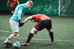 <a href="https://st.getinfootball.com/albums/1099432/6959b53460ccc_1920.jpg" target="_blank">Завантажити оригінал</a>