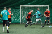 <a href="https://st.getinfootball.com/albums/1099432/6959b539492c4_1920.jpg" target="_blank">Завантажити оригінал</a>