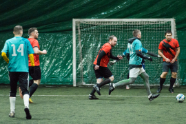 <a href="https://st.getinfootball.com/albums/1099432/6959b539492c4_1920.jpg" target="_blank">Завантажити оригінал</a>