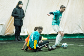 <a href="https://st.getinfootball.com/albums/1099432/6959b53e250aa_1920.jpg" target="_blank">Завантажити оригінал</a>