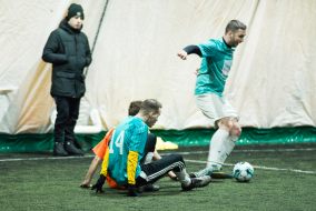 <a href="https://st.getinfootball.com/albums/1099432/6959b53e250aa_1920.jpg" target="_blank">Завантажити оригінал</a>