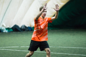 <a href="https://st.getinfootball.com/albums/1099432/6959b542c2da8_1920.jpg" target="_blank">Завантажити оригінал</a>