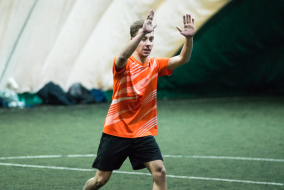 <a href="https://st.getinfootball.com/albums/1099432/6959b542c2da8_1920.jpg" target="_blank">Завантажити оригінал</a>