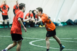<a href="https://st.getinfootball.com/albums/1099432/6959b548135fd_1920.jpg" target="_blank">Завантажити оригінал</a>