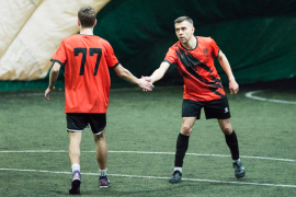 <a href="https://st.getinfootball.com/albums/1099432/6959b54deab7c_1920.jpg" target="_blank">Завантажити оригінал</a>