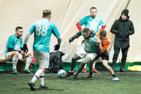 <a href="https://st.getinfootball.com/albums/1099432/6959b55453026_1920.jpg" target="_blank">Завантажити оригінал</a>