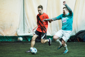 <a href="https://st.getinfootball.com/albums/1099432/6959b55910db6_1920.jpg" target="_blank">Завантажити оригінал</a>