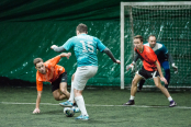 <a href="https://st.getinfootball.com/albums/1099432/6959b55f08477_1920.jpg" target="_blank">Завантажити оригінал</a>