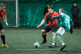 <a href="https://st.getinfootball.com/albums/1099432/6959b56674a2d_1920.jpg" target="_blank">Завантажити оригінал</a>