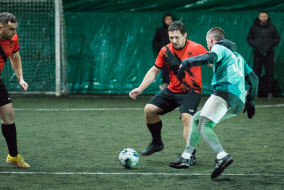 <a href="https://st.getinfootball.com/albums/1099432/6959b56674a2d_1920.jpg" target="_blank">Завантажити оригінал</a>