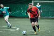 <a href="https://st.getinfootball.com/albums/1099432/6959b56b078a7_1920.jpg" target="_blank">Завантажити оригінал</a>