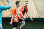 <a href="https://st.getinfootball.com/albums/1099432/6959b57017b0f_1920.jpg" target="_blank">Завантажити оригінал</a>