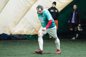 <a href="https://st.getinfootball.com/albums/1099432/6959b575a88bf_1920.jpg" target="_blank">Завантажити оригінал</a>