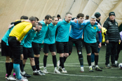 <a href="https://st.getinfootball.com/albums/1099433/695a43630e0d9_1920.jpg" target="_blank">Завантажити оригінал</a>