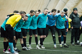 <a href="https://st.getinfootball.com/albums/1099433/695a43630e0d9_1920.jpg" target="_blank">Завантажити оригінал</a>