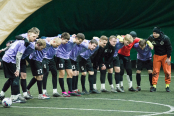<a href="https://st.getinfootball.com/albums/1099433/695a43679eebb_1920.jpg" target="_blank">Завантажити оригінал</a>