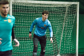 <a href="https://st.getinfootball.com/albums/1099433/695a436cd2d59_1920.jpg" target="_blank">Завантажити оригінал</a>