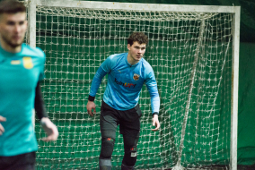 <a href="https://st.getinfootball.com/albums/1099433/695a436cd2d59_1920.jpg" target="_blank">Завантажити оригінал</a>
