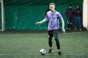 <a href="https://st.getinfootball.com/albums/1099433/695a43710c136_1920.jpg" target="_blank">Завантажити оригінал</a>