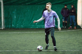 <a href="https://st.getinfootball.com/albums/1099433/695a43710c136_1920.jpg" target="_blank">Завантажити оригінал</a>