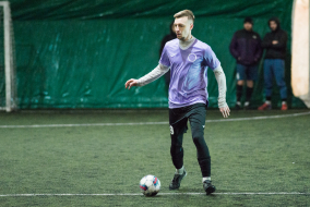 <a href="https://st.getinfootball.com/albums/1099433/695a43710c136_1920.jpg" target="_blank">Завантажити оригінал</a>