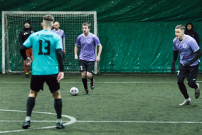 <a href="https://st.getinfootball.com/albums/1099433/695a4374ee0f7_1920.jpg" target="_blank">Завантажити оригінал</a>