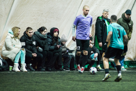 <a href="https://st.getinfootball.com/albums/1099433/695a43788d623_1920.jpg" target="_blank">Завантажити оригінал</a>