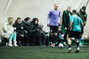 <a href="https://st.getinfootball.com/albums/1099433/695a43788d623_1920.jpg" target="_blank">Завантажити оригінал</a>