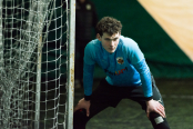 <a href="https://st.getinfootball.com/albums/1099433/695a437c5f9cd_1920.jpg" target="_blank">Завантажити оригінал</a>