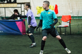 <a href="https://st.getinfootball.com/albums/1099433/695a437fe13f8_1920.jpg" target="_blank">Завантажити оригінал</a>