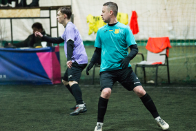 <a href="https://st.getinfootball.com/albums/1099433/695a437fe13f8_1920.jpg" target="_blank">Завантажити оригінал</a>