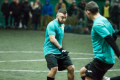 <a href="https://st.getinfootball.com/albums/1099433/695a4383caeb0_1920.jpg" target="_blank">Завантажити оригінал</a>