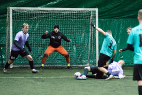 <a href="https://st.getinfootball.com/albums/1099433/695a4387e69f9_1920.jpg" target="_blank">Завантажити оригінал</a>