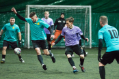 <a href="https://st.getinfootball.com/albums/1099433/695a438c32740_1920.jpg" target="_blank">Завантажити оригінал</a>