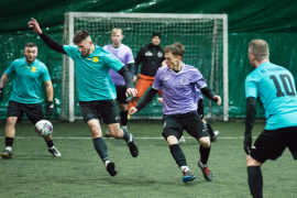 <a href="https://st.getinfootball.com/albums/1099433/695a438c32740_1920.jpg" target="_blank">Завантажити оригінал</a>