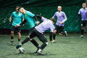 <a href="https://st.getinfootball.com/albums/1099433/695a439058fe8_1920.jpg" target="_blank">Завантажити оригінал</a>