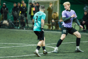 <a href="https://st.getinfootball.com/albums/1099433/695a4393df165_1920.jpg" target="_blank">Завантажити оригінал</a>