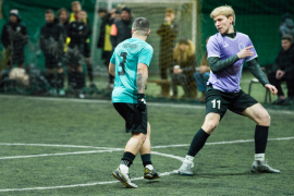 <a href="https://st.getinfootball.com/albums/1099433/695a4393df165_1920.jpg" target="_blank">Завантажити оригінал</a>
