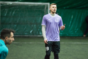 <a href="https://st.getinfootball.com/albums/1099433/695a4397c352f_1920.jpg" target="_blank">Завантажити оригінал</a>