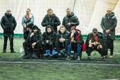 <a href="https://st.getinfootball.com/albums/1099433/695a439e4144f_1920.jpg" target="_blank">Завантажити оригінал</a>