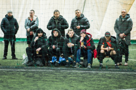 <a href="https://st.getinfootball.com/albums/1099433/695a439e4144f_1920.jpg" target="_blank">Завантажити оригінал</a>